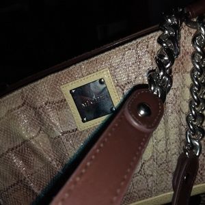 Miche purse